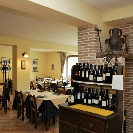 Il Ghiro 3* Ovindoli