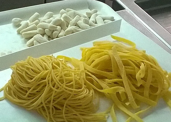 Il Ghiro Hotel Ovindoli